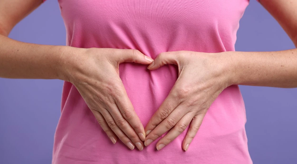 Что такое дисбактериоз: как быстро вылечить в частной клинике Оксфорд Медикал Киев