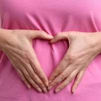 Что такое дисбактериоз: как быстро вылечить в частной клинике Оксфорд Медикал Киев