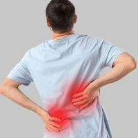 Как понять, что болят почки