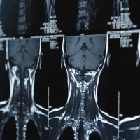 Что показывает рентген шейного отдела позвоночника и как его делают