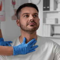 Что лечит эндокринолог?