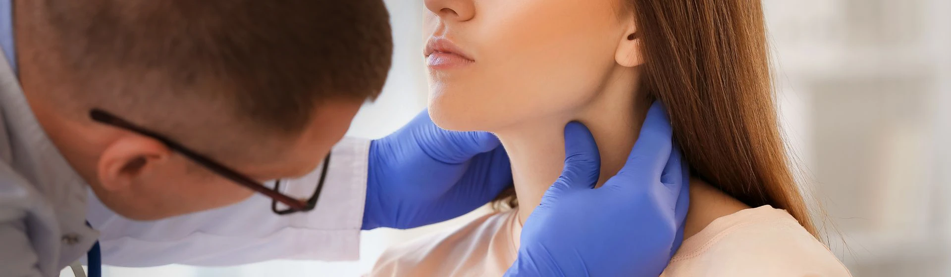 Лікування вузлового зобу