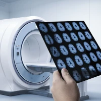 What is the difference between CT and MRI: which diagnosis to choose?