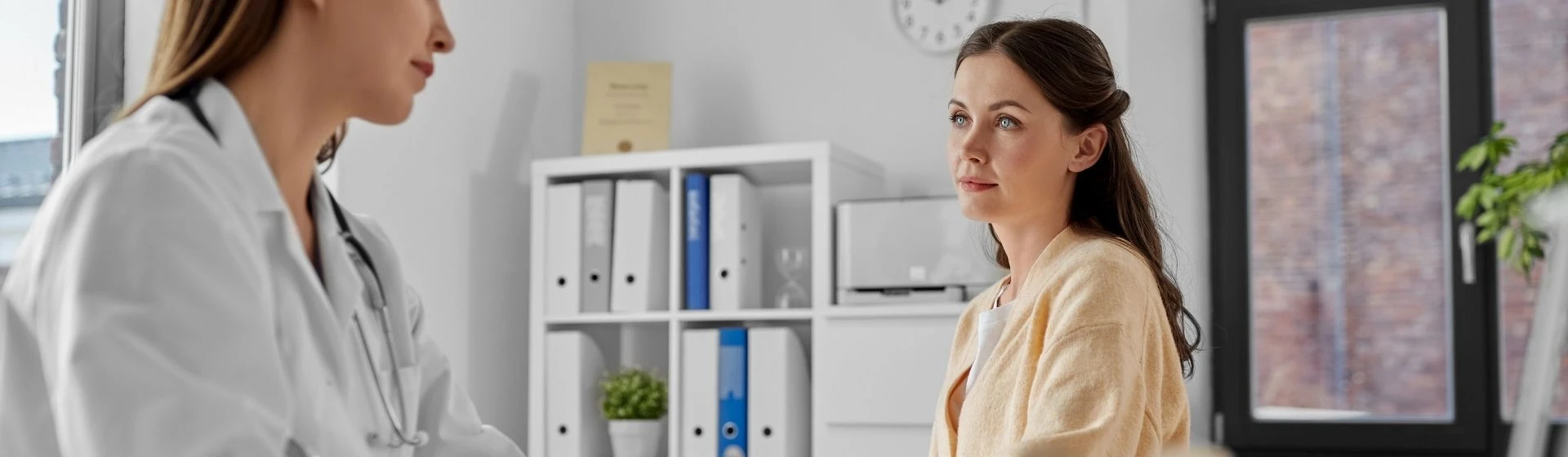 Ректовагинальный свищ: лечить ректовогинальные свищи в Киеве | Оксфорд Медикал