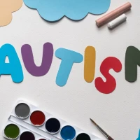 Что такое РАС у детей: как выявить аутизм у ребенка