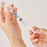 Как правильно делать укол в ягодицу: советы врача