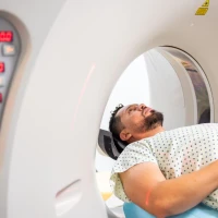 Как подготовиться к КТ: рекомендации перед исследованием