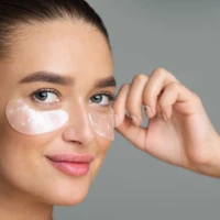 Отеки под глазами: основные причины и как избавиться