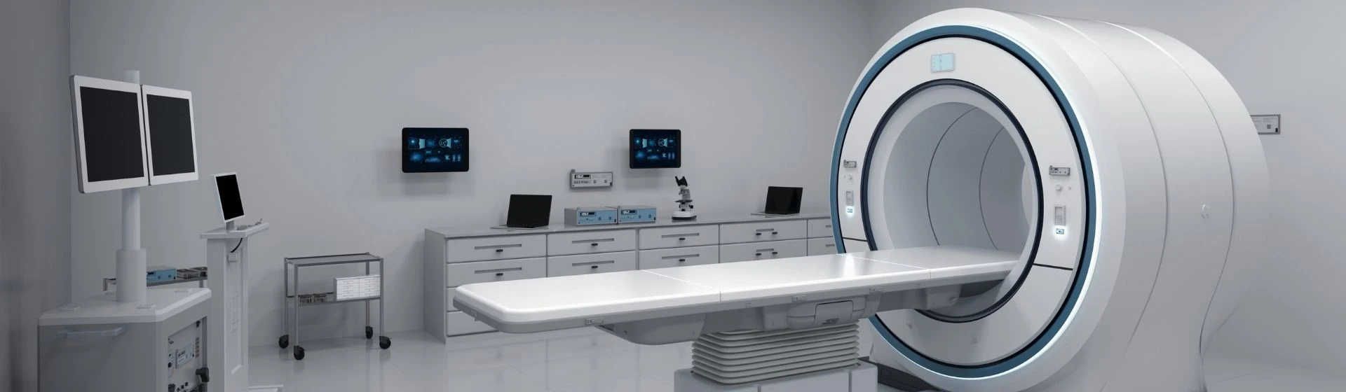 Magnetic resonance imaging (MRI) of the joints ➤ price in Kyiv | Oxford Medical