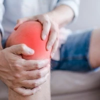 What is the difference between arthritis and arthrosis?