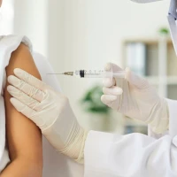 What vaccines should adults get: updated vaccination calendar 2026