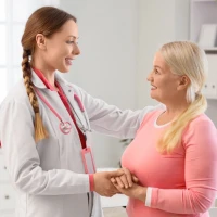 When is it better to visit a gynecologist: what to consider