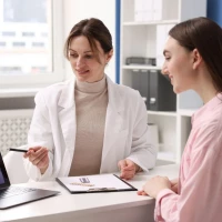 Чего нельзя делать при кисте яичника: рекомендации врача