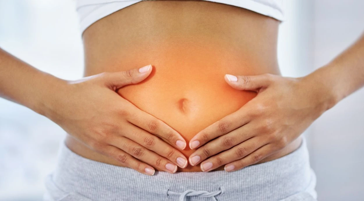 How to restore intestinal microflora: doctor's advice