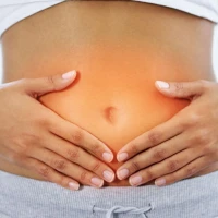 How to restore intestinal microflora: doctor's advice
