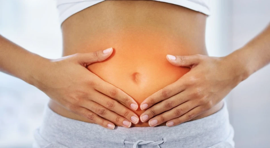 Как восстановить микрофлору кишечника: советы врача