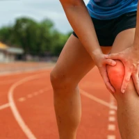 What is "runner's knee": how to get rid of the pain