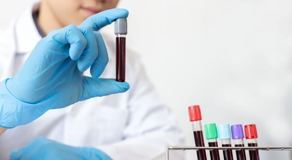 What are leukocytes: what is the norm and what to do if there are deviations