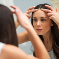 Що найкраще розгладжує зморшки: чесна відповідь косметолога