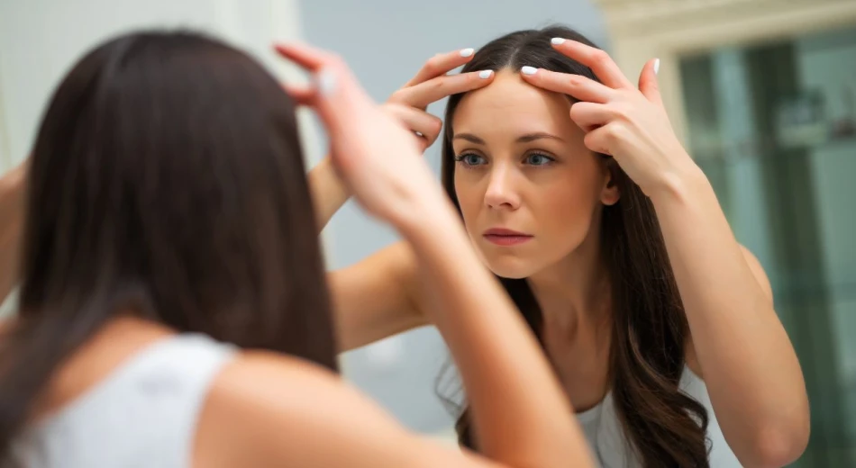 Что лучше разглаживает морщины: честный ответ косметолога