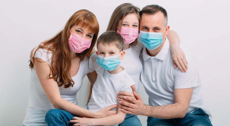 Что такое Коксаки: как передается вирус и как лечить