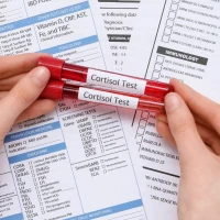 Що таке кортизол: норма та як знизити гормон стресу