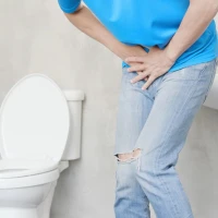 Часті позиви до сечовипускання: основні причини