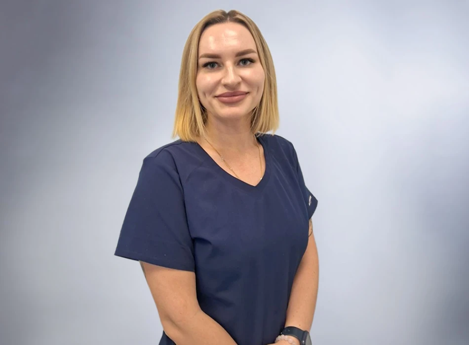 Малюк-Лагутенко Татьяна Васильевна