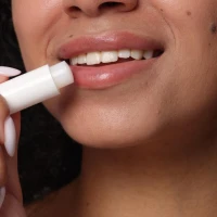 Seizures: causes and how to treat them