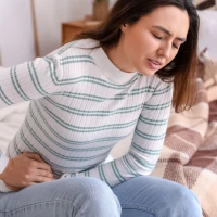 Как понять, что болит аппендицит