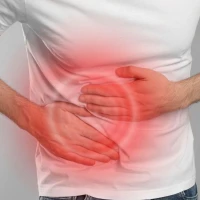 Що може боліти в правому боці: основні причини