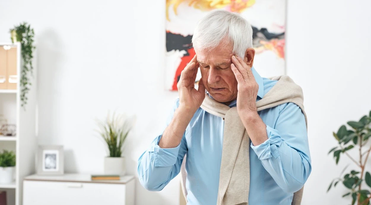 Как проверить был ли микроинсульт: обследование и советы врача