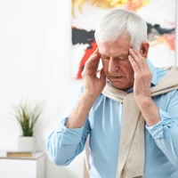 Как проверить был ли микроинсульт: обследование и советы врача