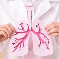 Мокрота: виды, причины и как ее вывести