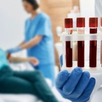 Гликированный гемоглобин (HbA1c): как вовремя выявить предиабет
