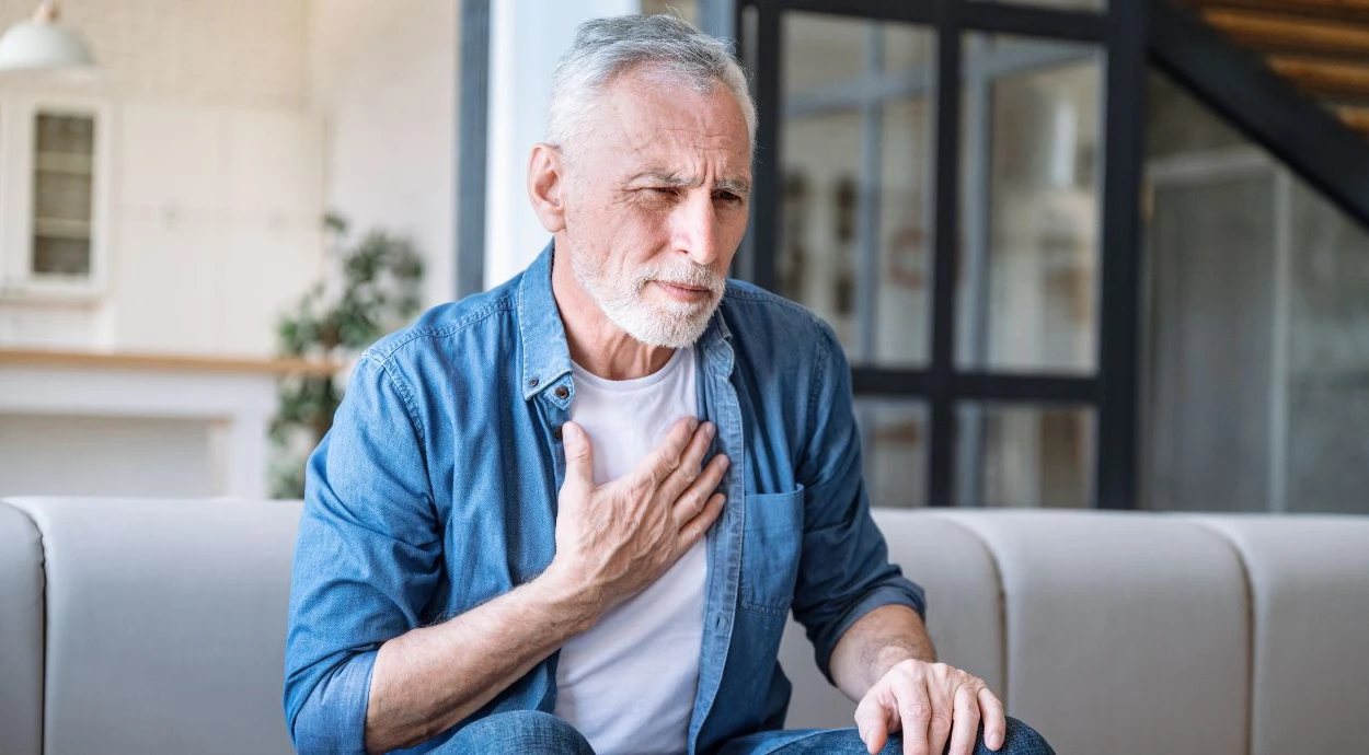 What is tachycardia and how to treat it?