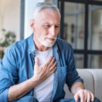 What is tachycardia and how to treat it?