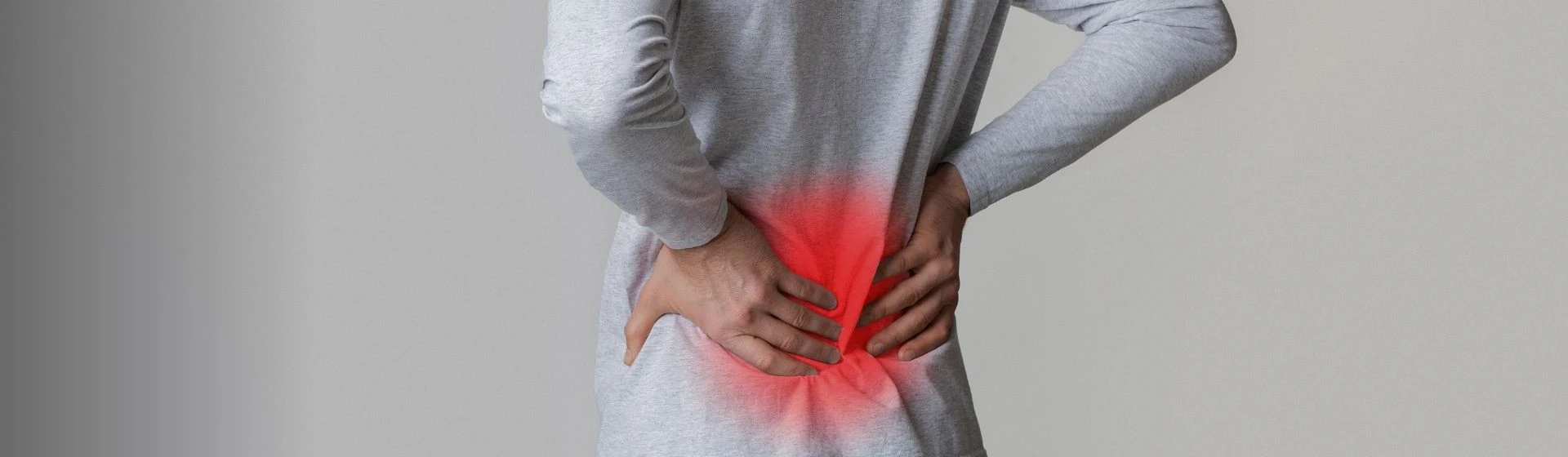 Treatment of Bechterew's disease (ankylosing spondylitis)