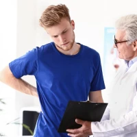 Short frenulum in men: when surgery is needed