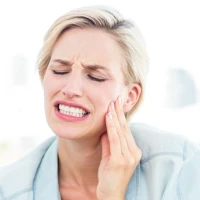 Toothache: what to do before a visit to the dentist