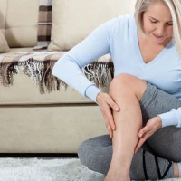 Numbness in the legs: why do the legs suffer and what to do