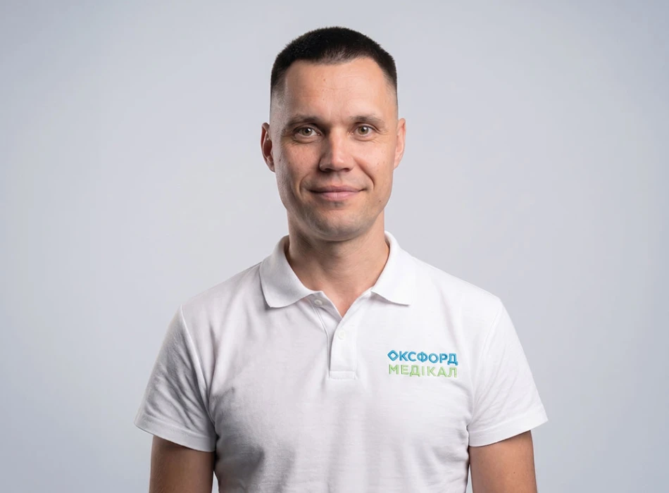 Куріло Андрій Андрійович