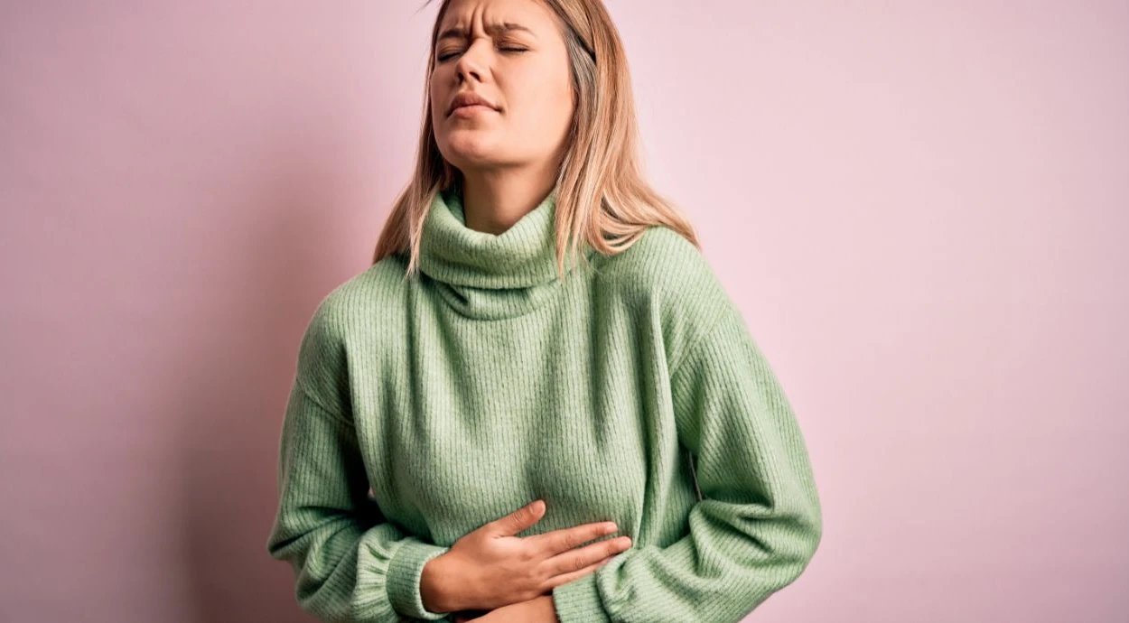 What is chronic gastritis and how to treat it?