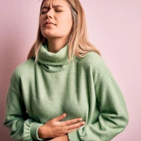 What is chronic gastritis and how to treat it?