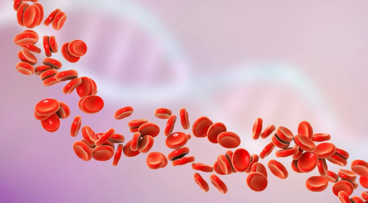 Low hemoglobin: causes and how to raise the level