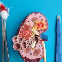 Жизнь после удаления почки: что меняется