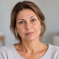 Facial asymmetry: causes and how to correct it